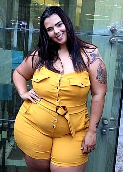 Jessyka Falcao Muller
